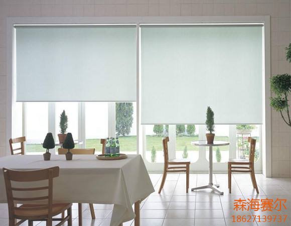 新办公室装修，如何选择色多多在线视频？